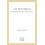 Via Dolorosa by David Hare Paperback Book 1