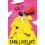 Salt by Earl Lovelace Paperback Book 1