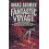 Fantastic Voyage by Isaac Asimov Paperback Book 1