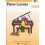 Piano Lessons Book 3 amp Audio Other Book 1