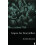 Impro for Storytellers by Keith Johnstone Paperback Book 1