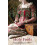 Holy Fools by Joanne Harris Paperback Book 1