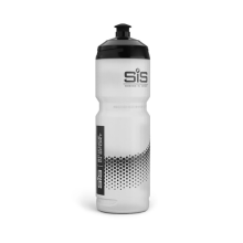 Science in Sport Cycling Bottle - Easy Mix System with Narrow 800ml