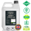 Distilled White Vinegar Pickling / Cooking / Marinating / Cleaning 5 Litres 1
