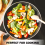 Distilled White Vinegar Pickling / Cooking / Marinating / Cleaning 5 Litres 3