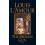 The Broken Gun by Louis LAmour Paperback Book 1