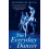 The Everyday Dancer by Deborah Bull Paperback Book 1