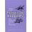 Pursuits of Happiness by Stanley Cavell Paperback Book 1