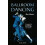 Ballroom Dancing by Alex Moore Hardcover Book 1