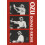 Ozu by Donald Richie Paperback Book 1