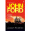 Searching for John Ford by Joseph McBride Paperback Book 1