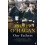 Our Fathers by Andrew OHagan Paperback Book 1