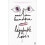 Laughable Loves by Milan Kundera Paperback Book 1