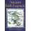 Ancient Irish Legends by Padraic OFarrell Paperback Book 1