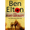 The First Casualty by Ben Elton Paperback Book 1