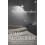 The Pornographer by John McGahern Paperback Book 1