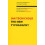 The New Typography by Jan Tschichold Paperback Book 1