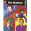 The Shadows by By composer The Shadows Paperback Book 1