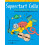 Superstart Cello by By composer Mary Cohen Paperback Book 1