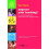 Improve your teaching by Paul Harris Paperback Book 1