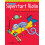Superstart Violin by By composer Mary Cohen Paperback Book 1