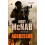 Aggressor by Andy McNab Paperback Book 1