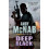 Deep Black by Andy McNab Paperback Book 1