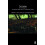 The Prestige by Christopher Nolan Paperback Book 1