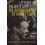 Lets Get to the Nitty Gritty by Horace Silver Paperback Book 1
