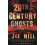 20th Century Ghosts by Joe Hill Paperback Book 1