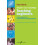 Improve your teaching Teaching Beginners by Paul Harris Paperback Book 1