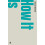 How It Is by Samuel Beckett Paperback Book 1