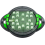 Learning Resources EI-8435 BrainBolt Brain Tease 1