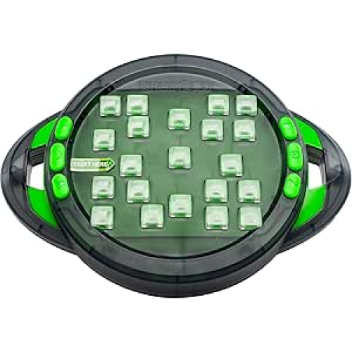 Learning Resources EI-8435 BrainBolt Brain Tease