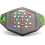 Learning Resources BrainBo 1