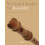 50 Graded Studies for Recorder by By composer Sally Adams By composer 1