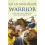 Warrior by Allan Mallinson Paperback Book 1