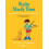 Violin Study Time by Paul De Keyser Paperback Book 1