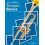 Trumpet Basics Pupils book by John Miller Paperback Book 1