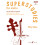Superstudies Violin Book 2 by Mary Cohen Paperback Book 1