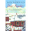Dear Teacher by Jack Sheffield Paperback Book 1