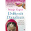 Difficult Daughters by Manju Kapur Paperback Book 1