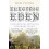 Electric Eden by Rob Young Paperback Book 1