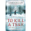 To Kill a Tsar by Andrew Williams Paperback Book 1