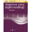 Improve Your SightReading Trinity Edition Piano Grade 4 by Paul Harris 1