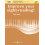 Improve your sightreading Trinity Edition Piano Grade 3 by Paul Harris 1