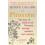 The Pinecone by Jenny Uglow Paperback Book 1