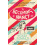Becoming Nancy by Terry Ronald Paperback Book 1