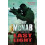 Last Light by Andy McNab Paperback Book 1