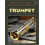 Complete Conservatory Method For Trumpet by Jb Arban Other Book 1
